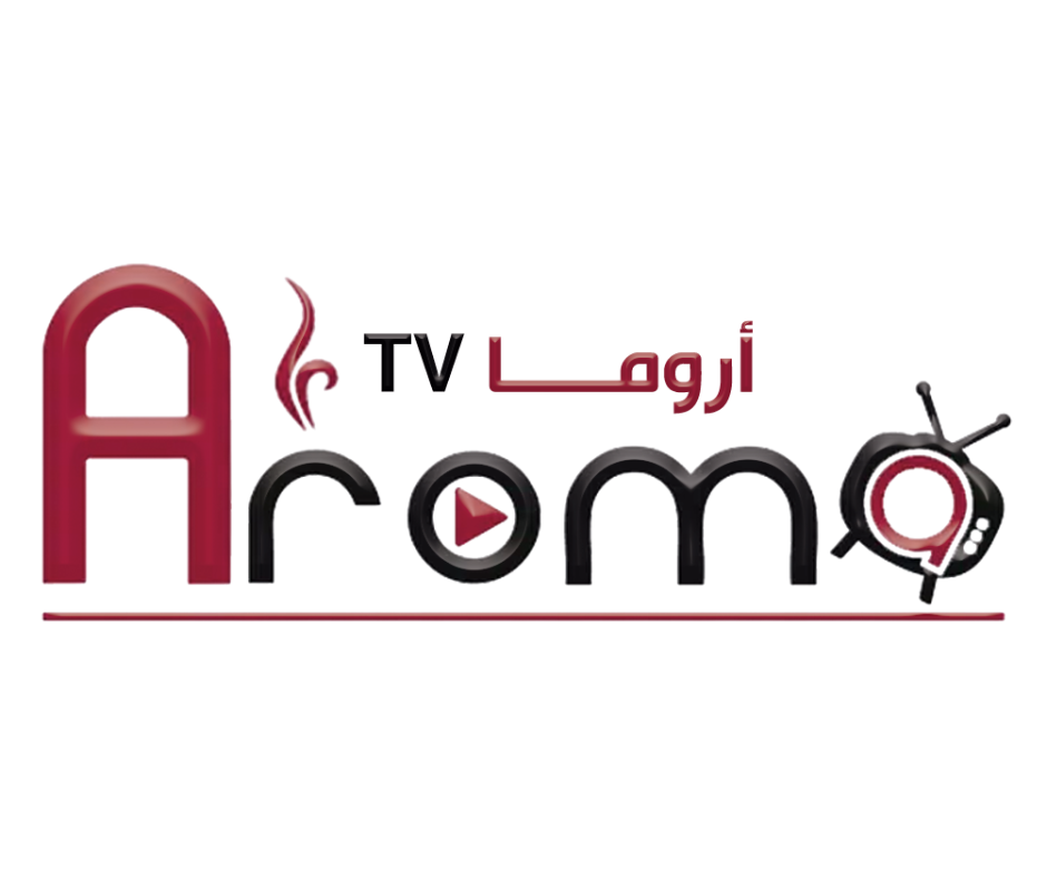 سيرفر أروما