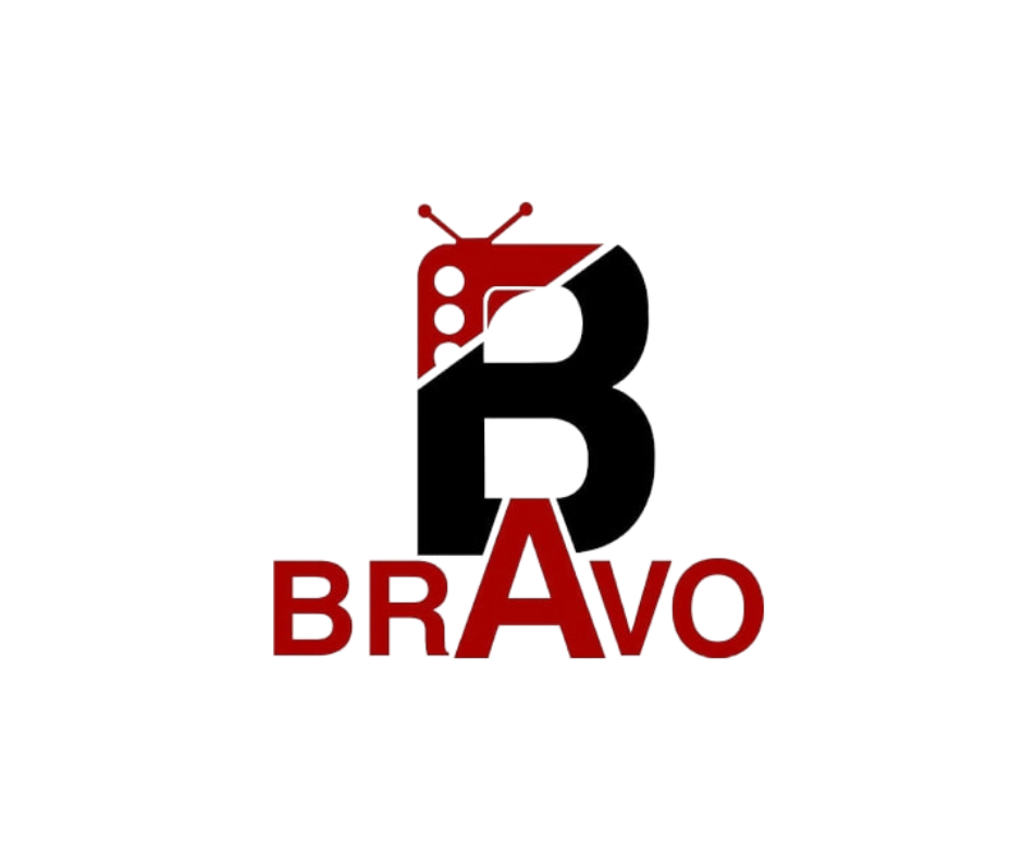 سيرفر برافو