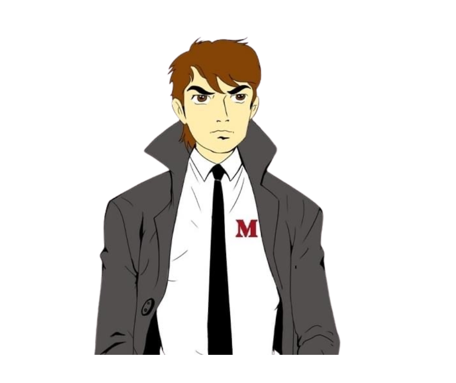 اشتراك ميجو Mego Iptv 