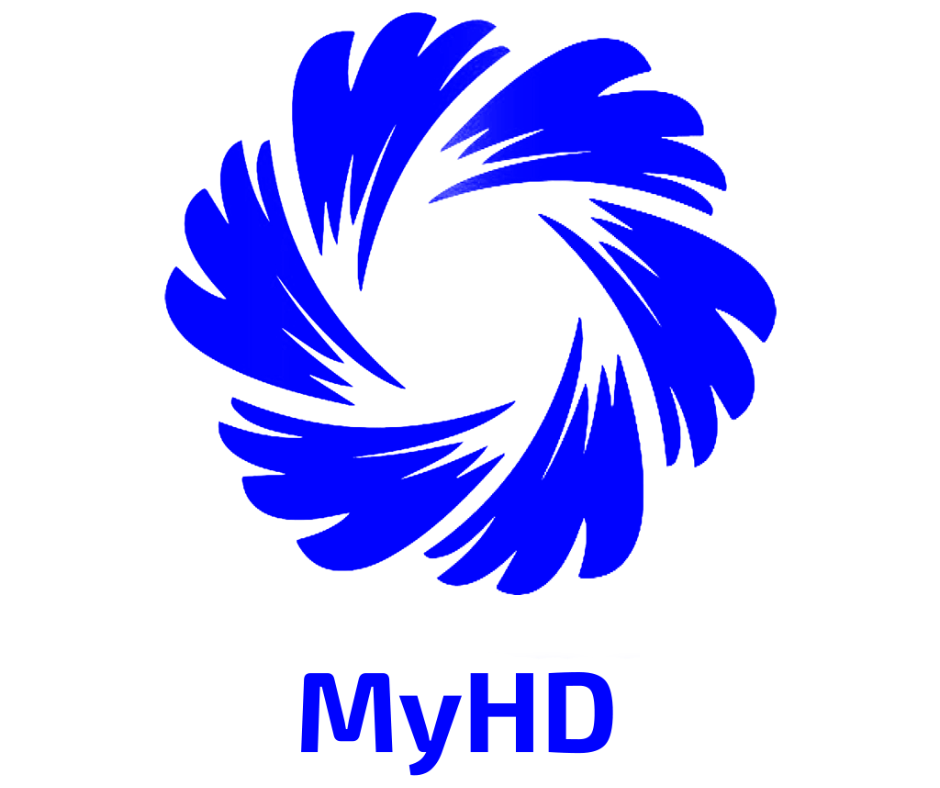 سيرفر ماي اتش دي