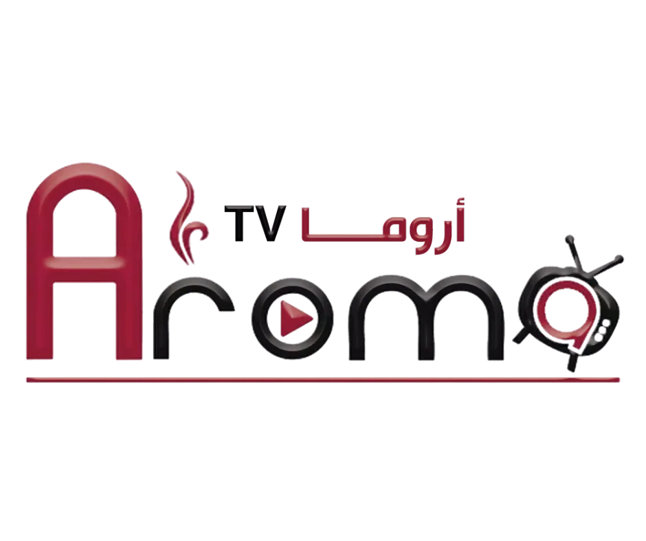  2026 سيرفر أروما الاردن