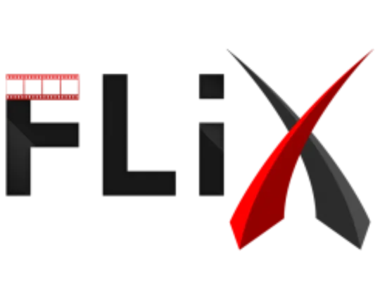 سيرفر فلكس – اشتراك IPTV في الأردن