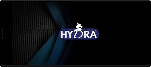 هيدرا الأردن