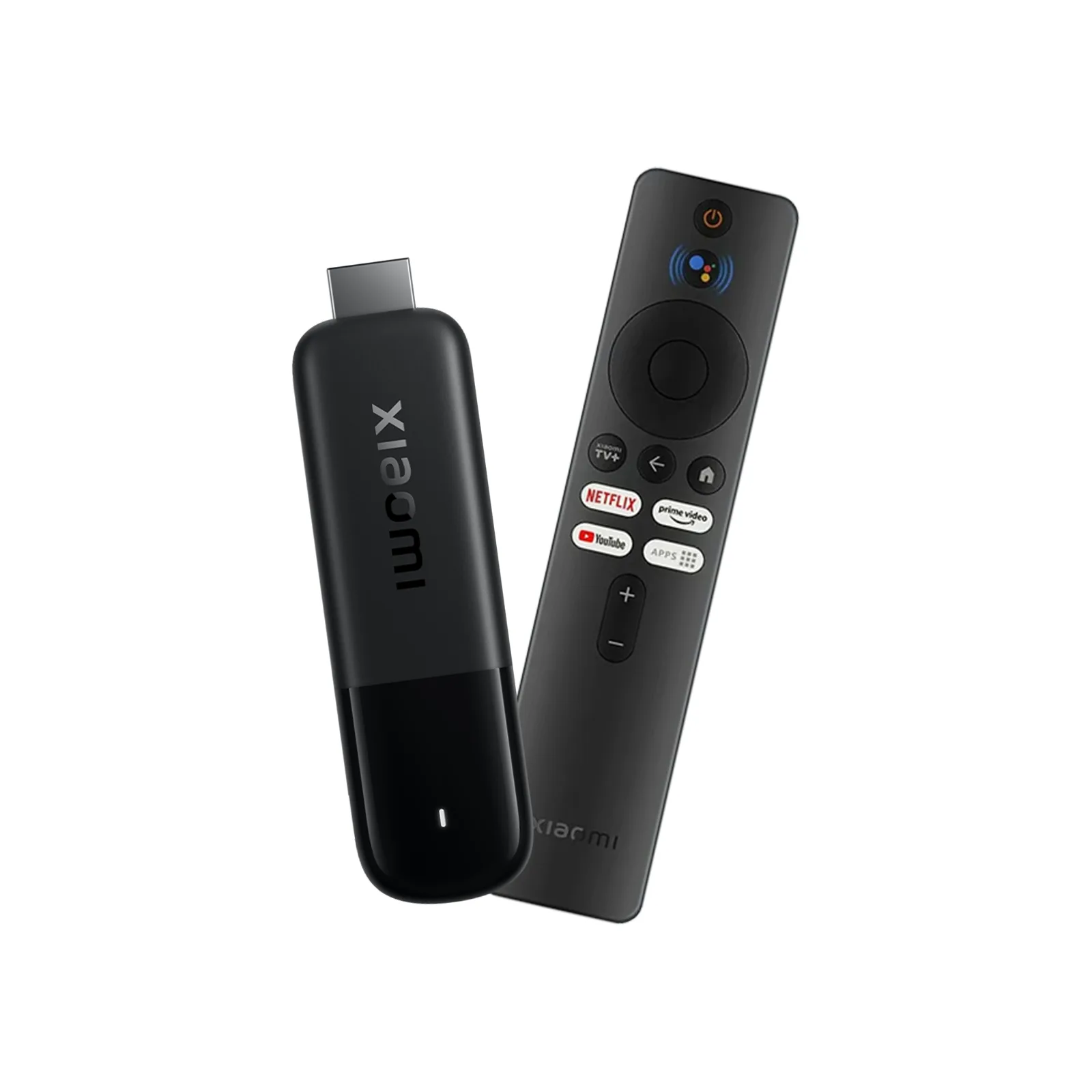 شاومي ستيك mi TV Stick 4K الجيل الثاني