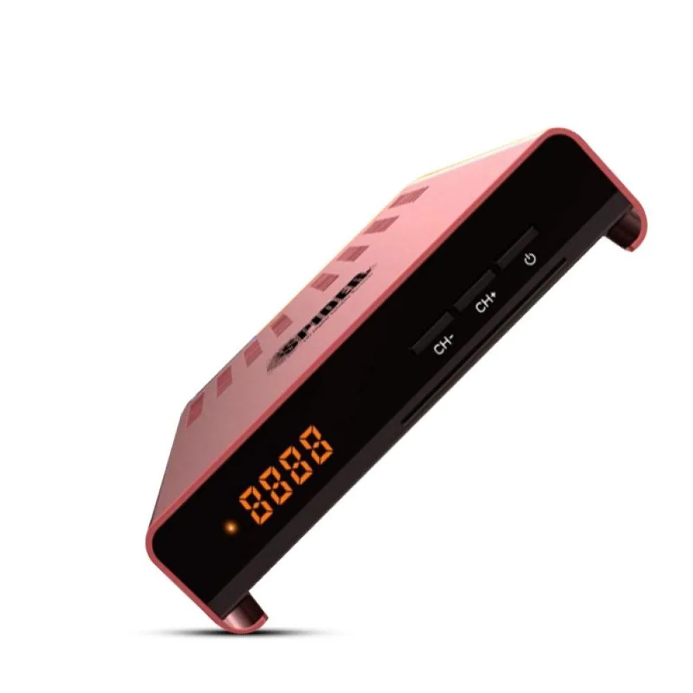 سبايدر-SPIDER T700 GOLD ELITE 5G