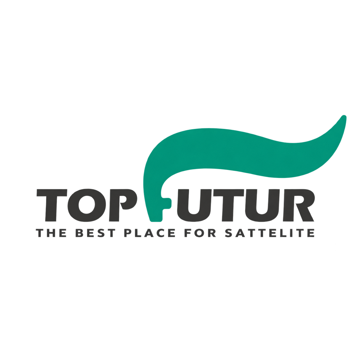 Top Future