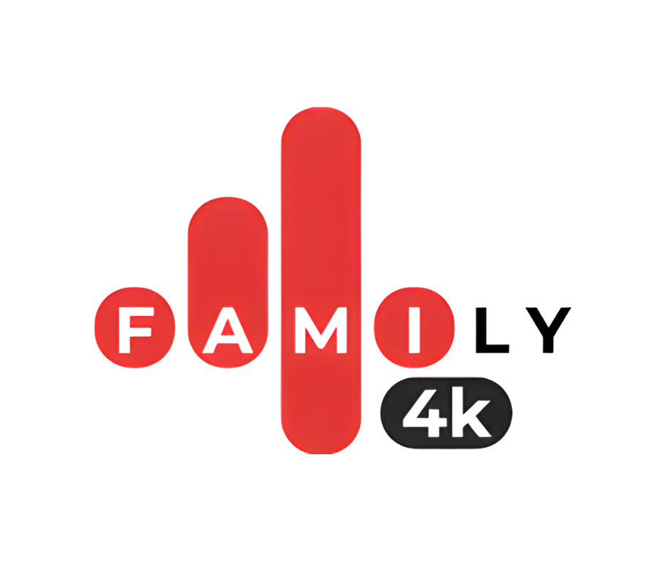 اشتراك فاميلي Family 4K iptv 2026 الاردن
