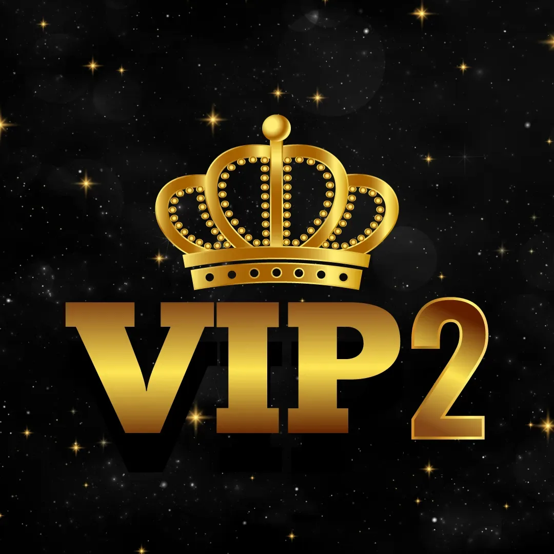 اشتراك فوريفر VIP2