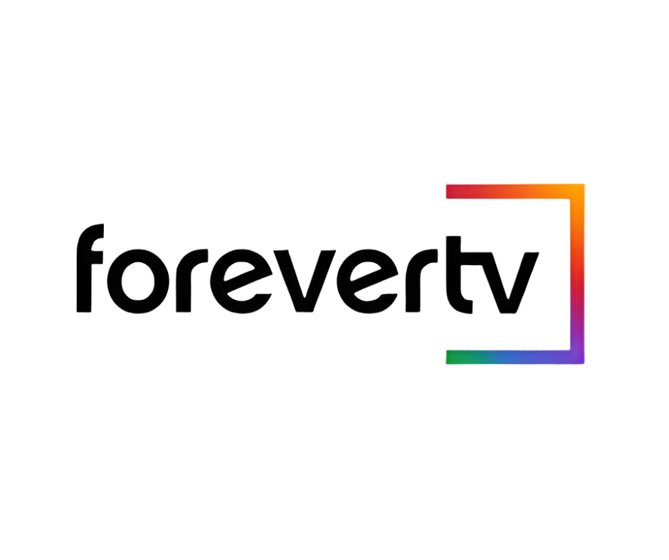    اشتراك فوريفر IPTV - Forever IPTV الاردن