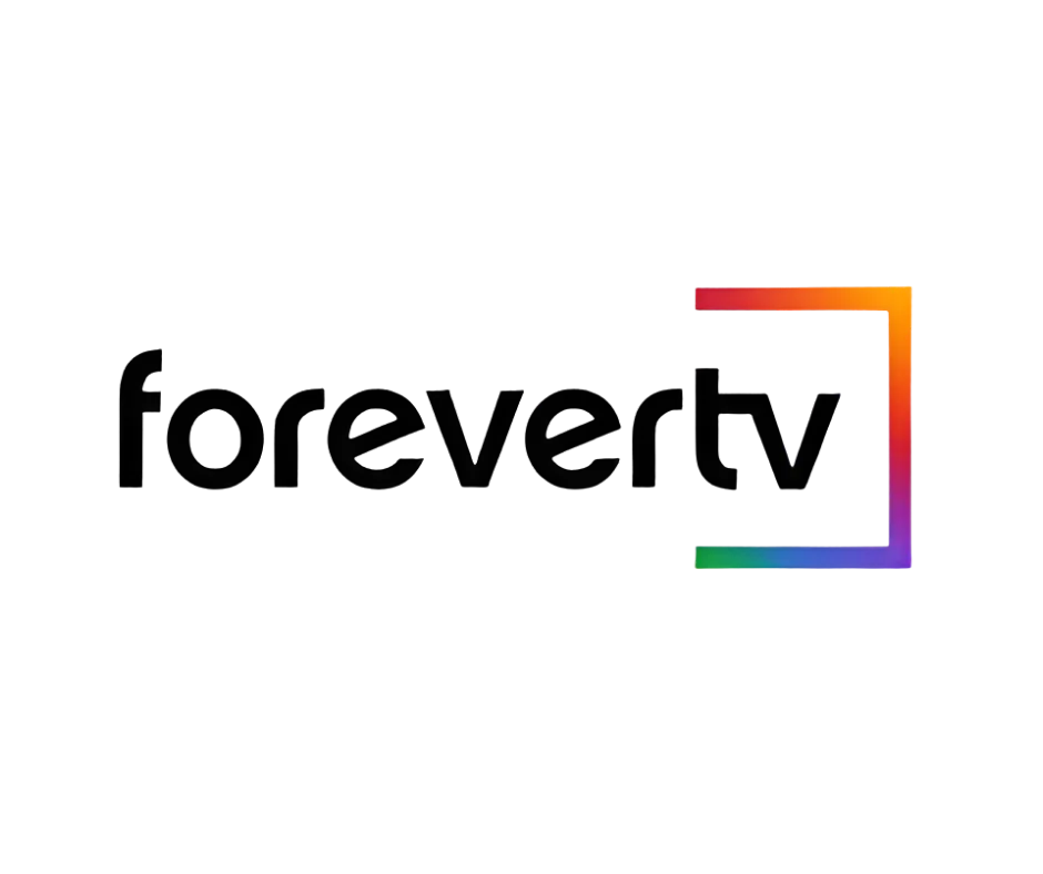 اشتراك فوريفر IPTV - Forever IPTV الاردن
