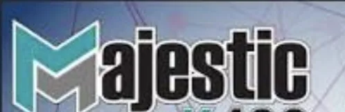 Majestic Iptv
