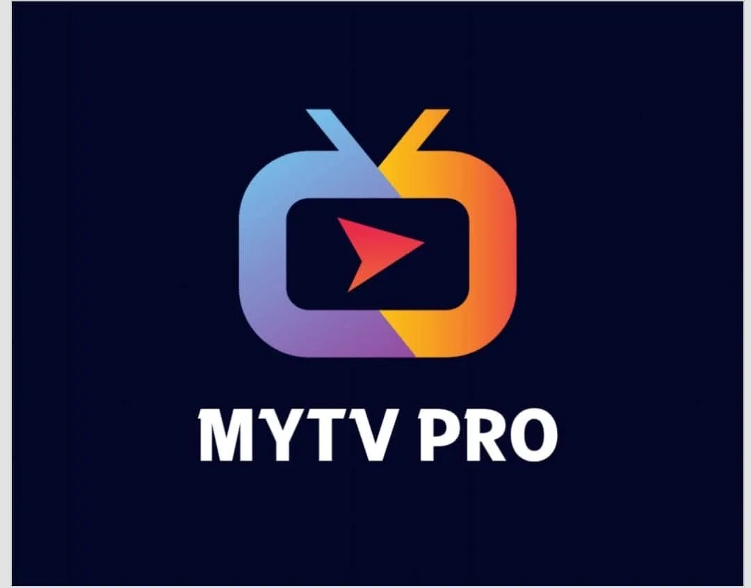 My Tv
