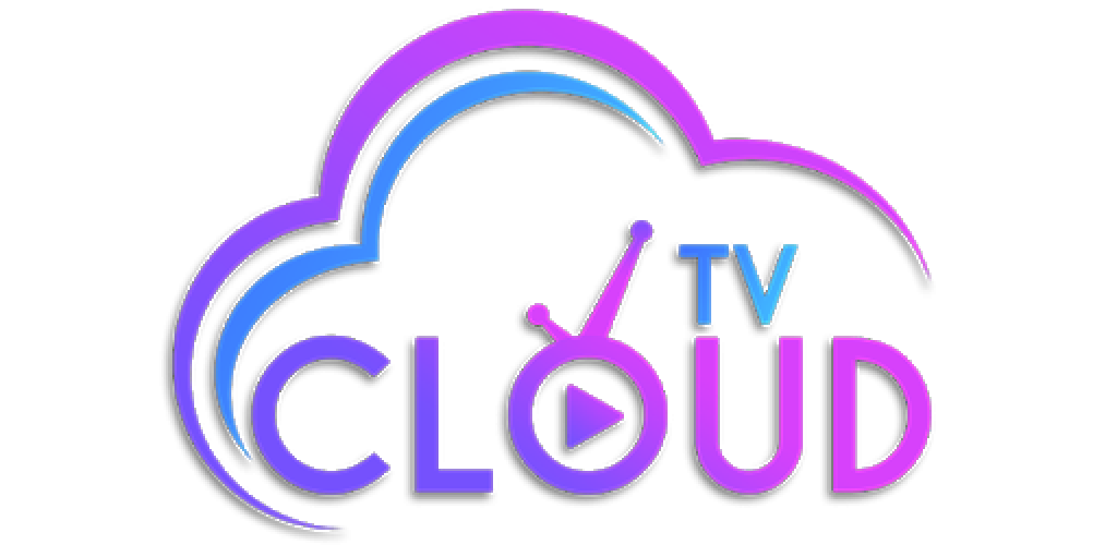 Cloud Iptv
