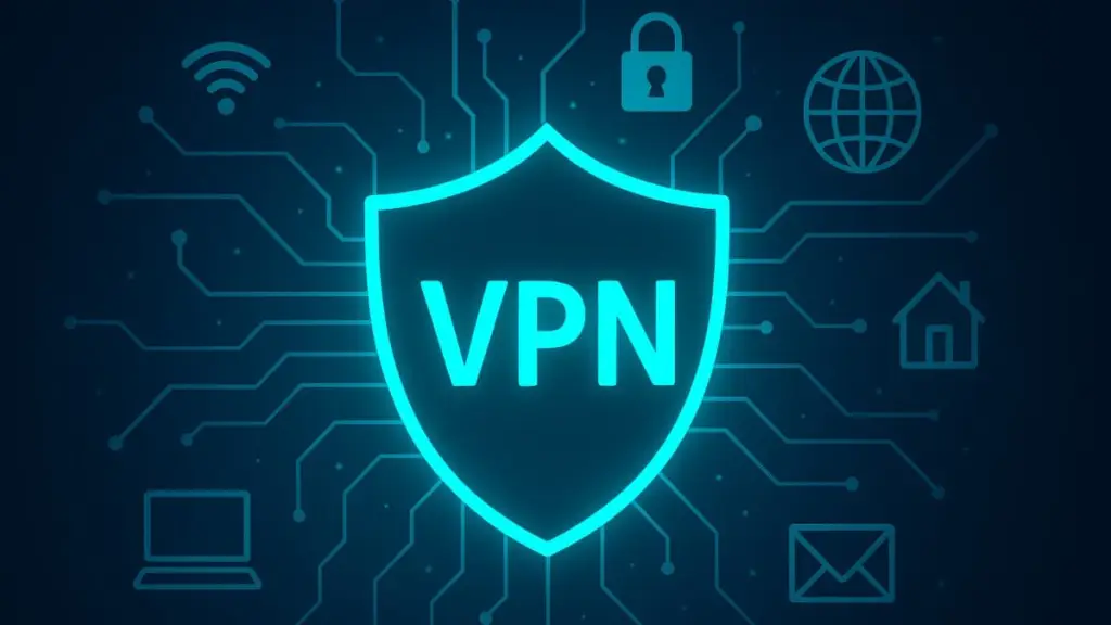 vpn