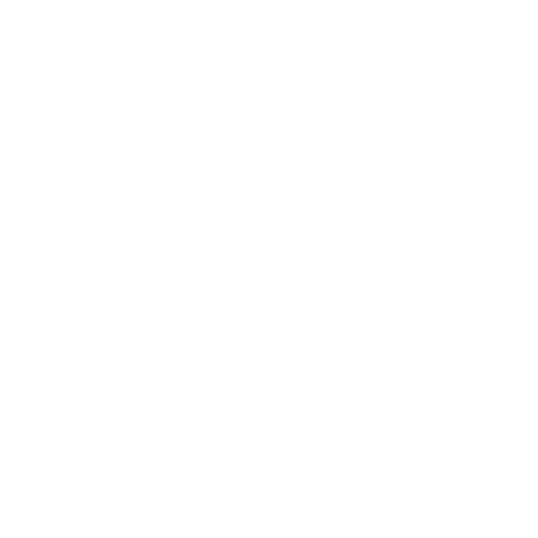 Aroma IpTV