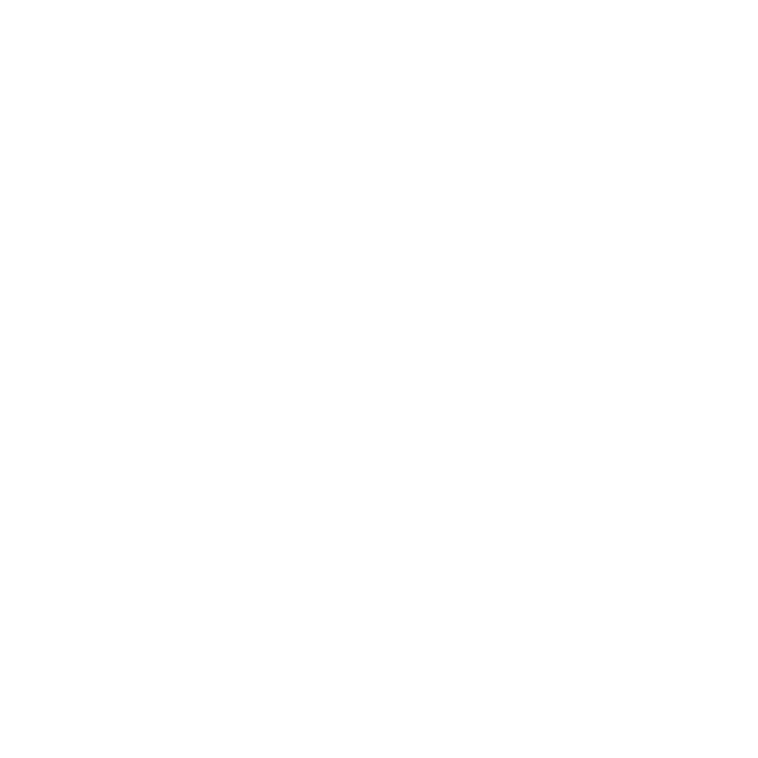 Bravo IpTV