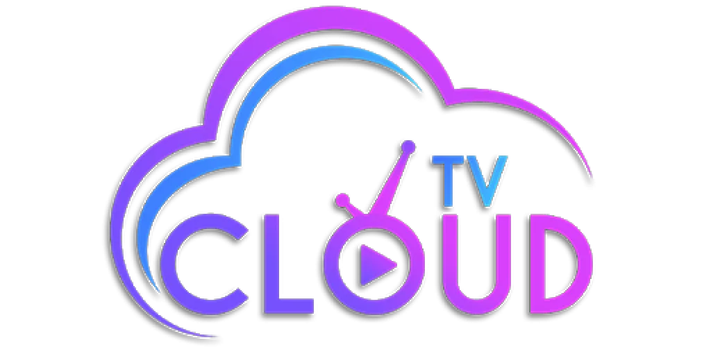 Cloud Iptv