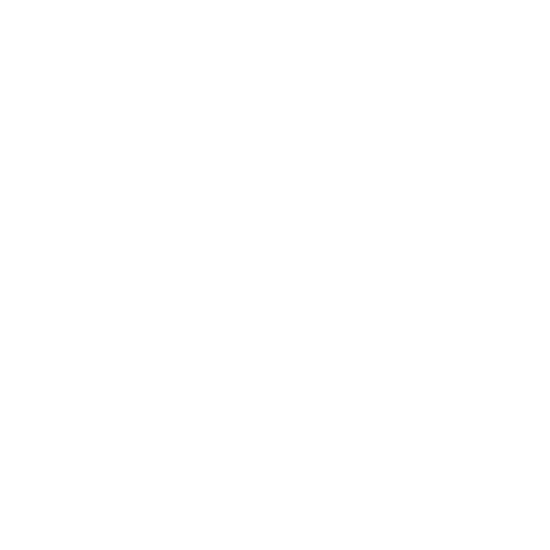 DooM IpTV