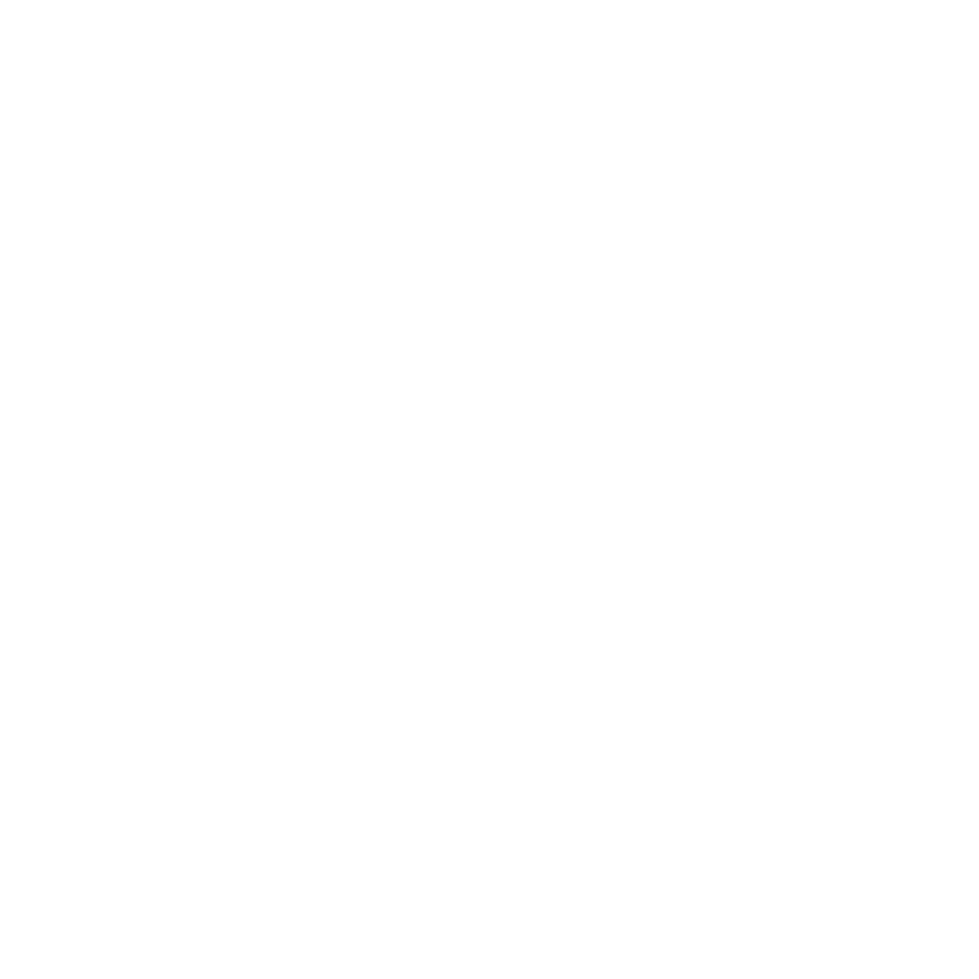 Elite IpTV