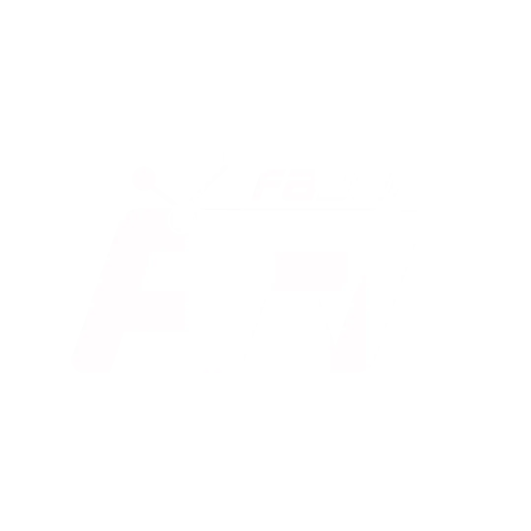 Fajer Tv
