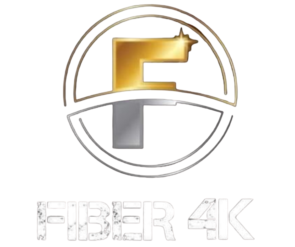 Fiber 4K
