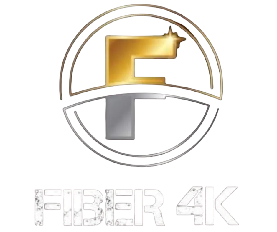 Fiber 4K