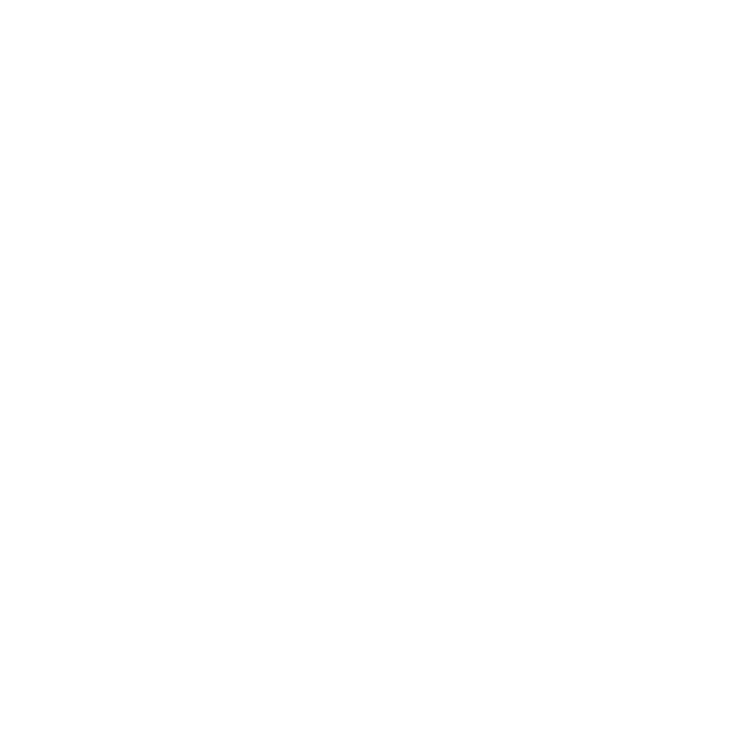 Flix IpTV