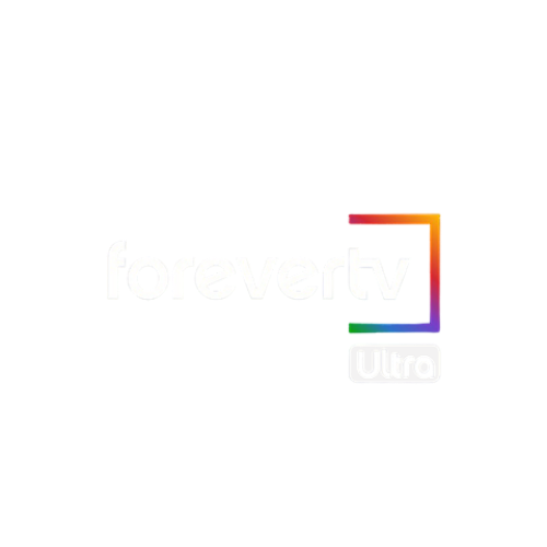 Forever iptv