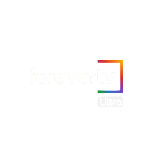 Forever iptv