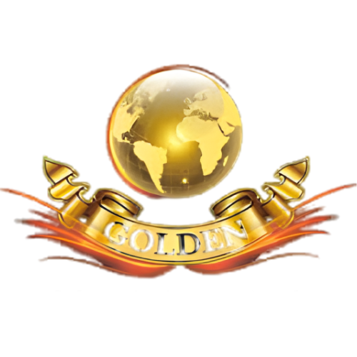GoldenIptv
