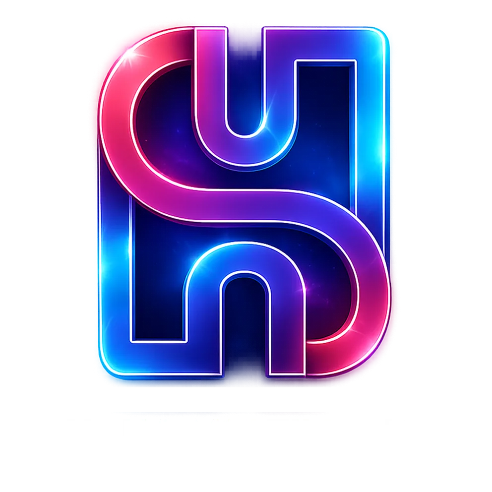 haha user pass