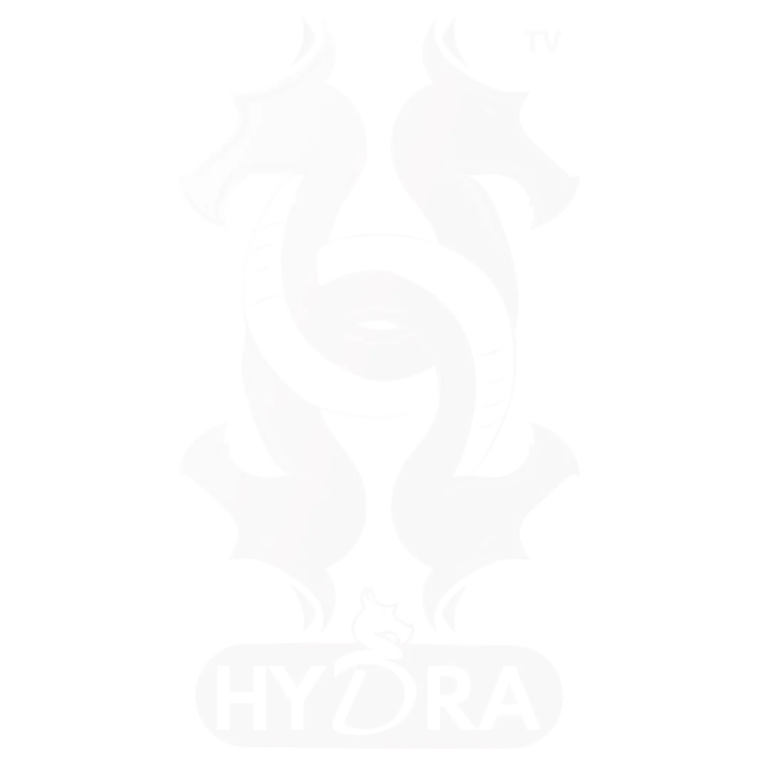 Hydra Prime