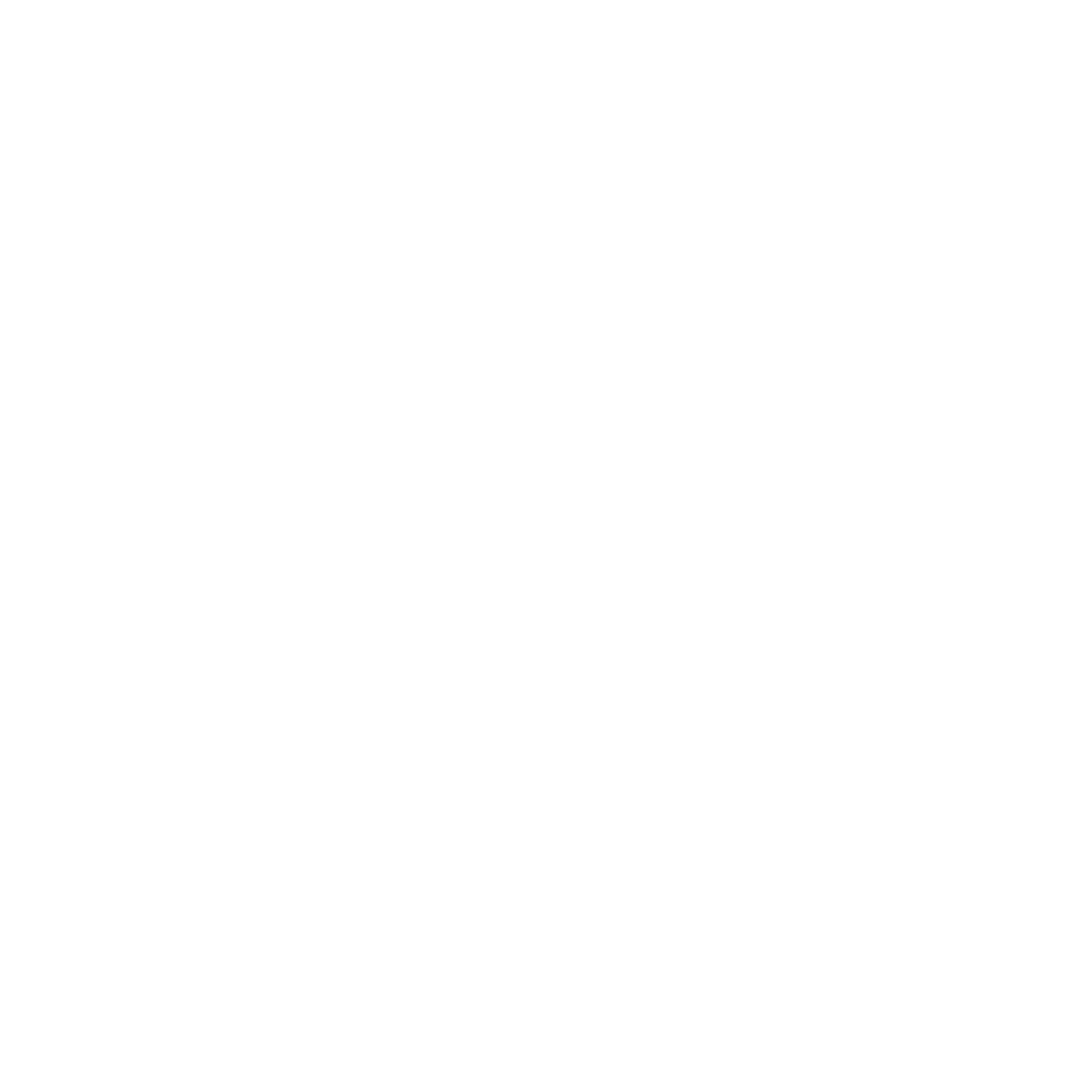 IpTV smarter pro
