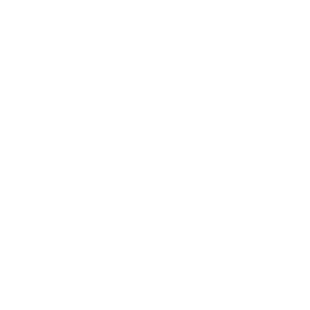 IpTV smarter pro