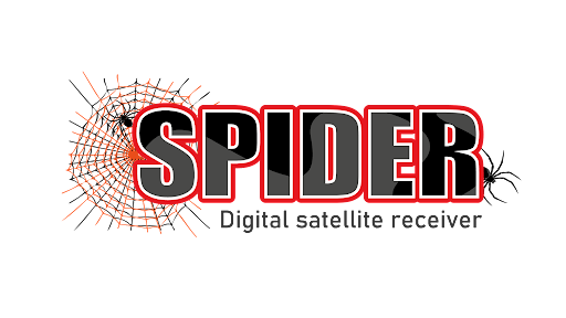 spider code