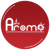 Aroma Tv 2026