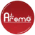 Aroma Tv 2026