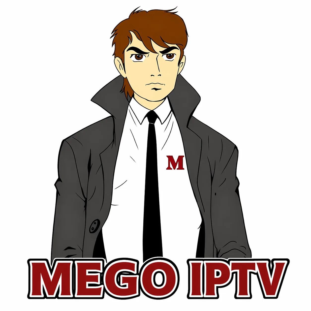 Mego 2026