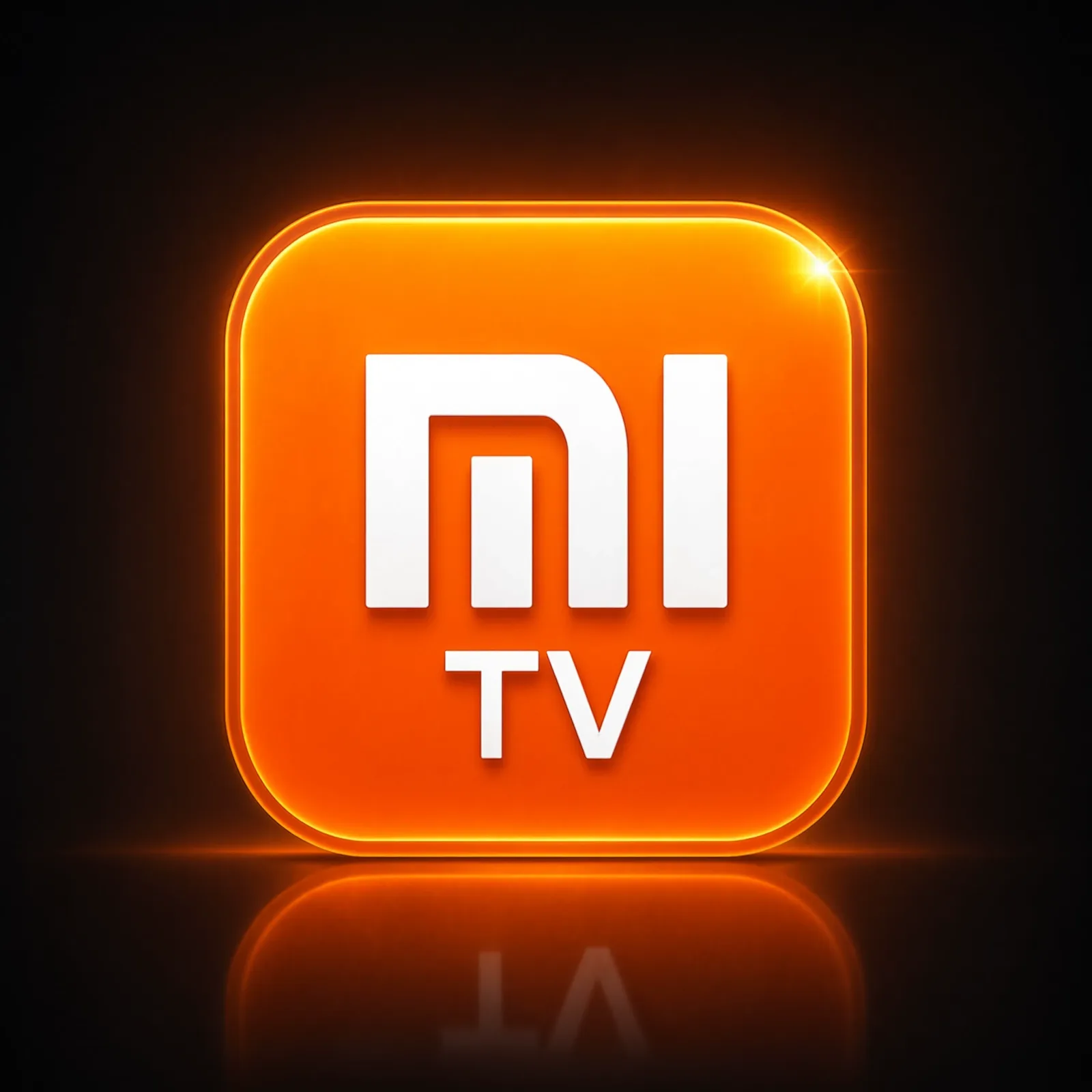 MI TV
