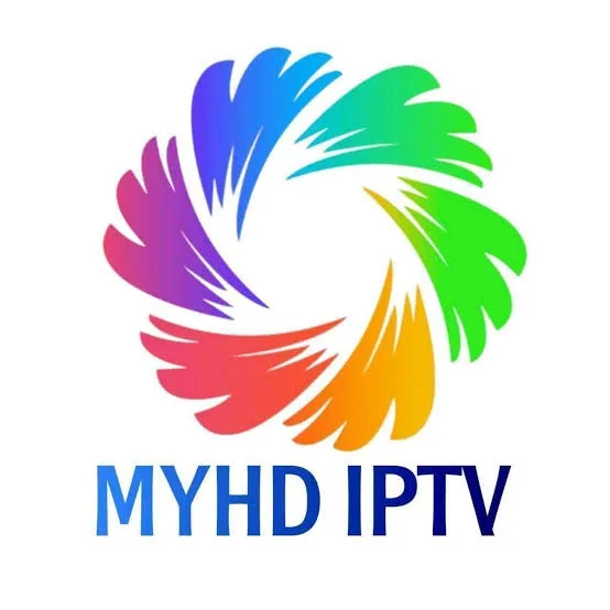 Myhd One 2026