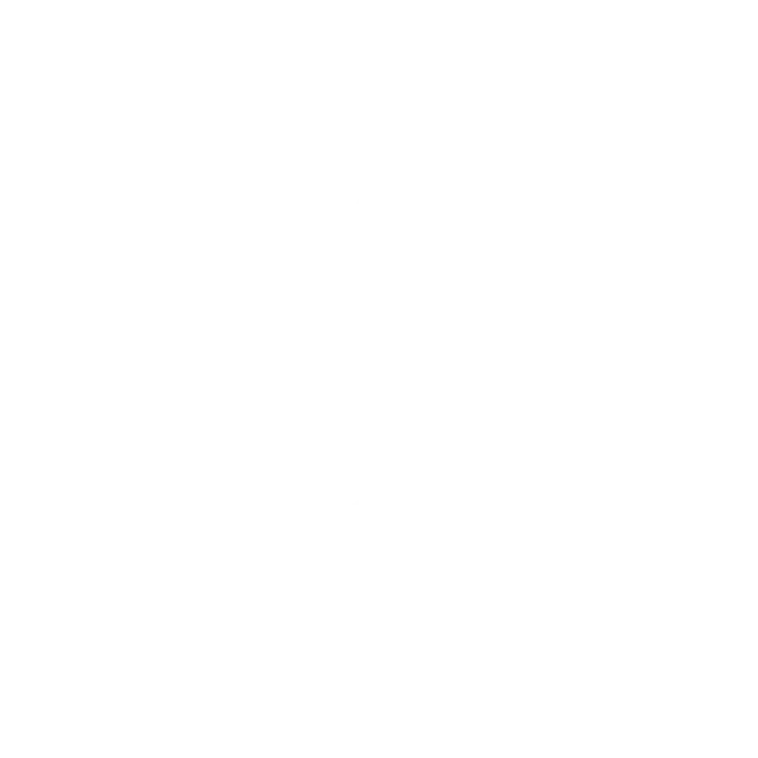 Myhd One 2026