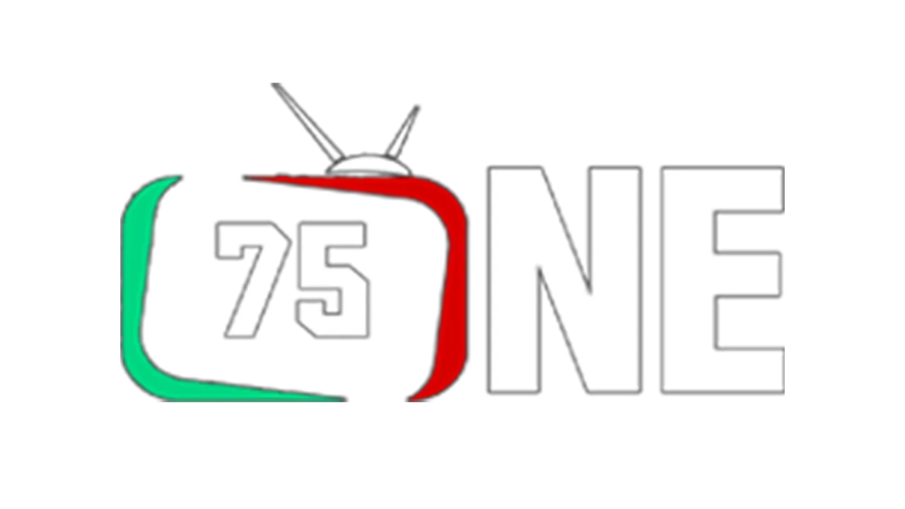 75 One