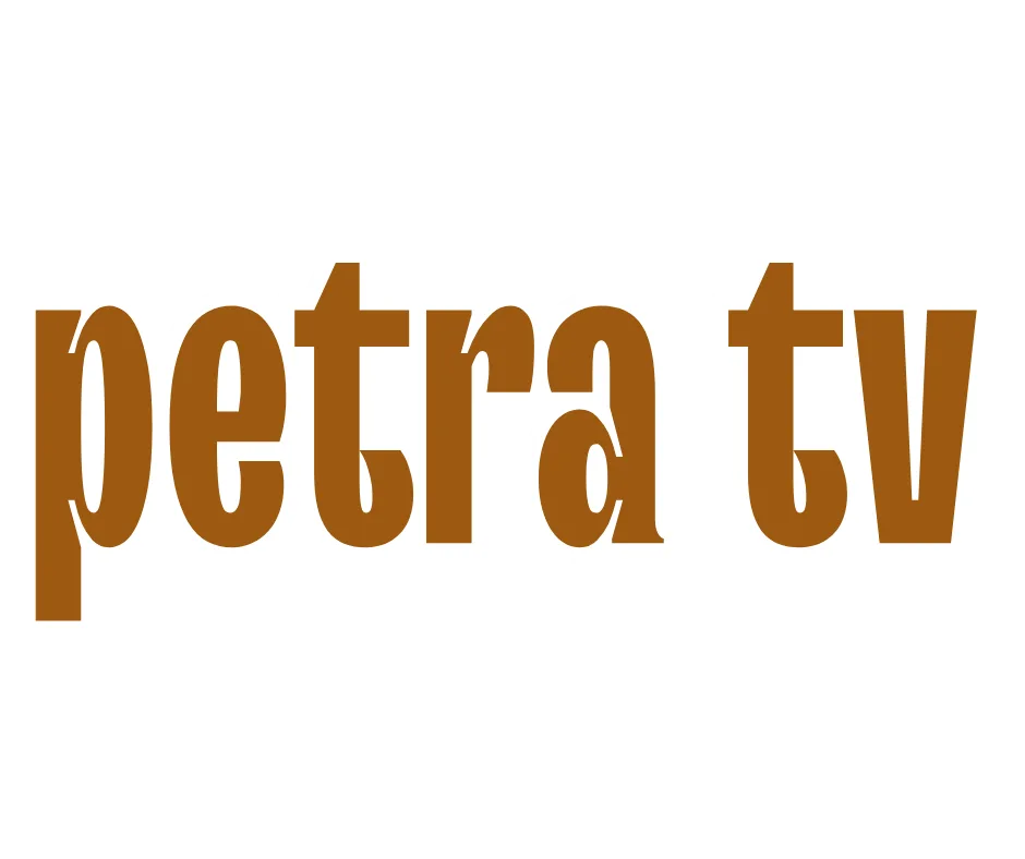 Petra Tv