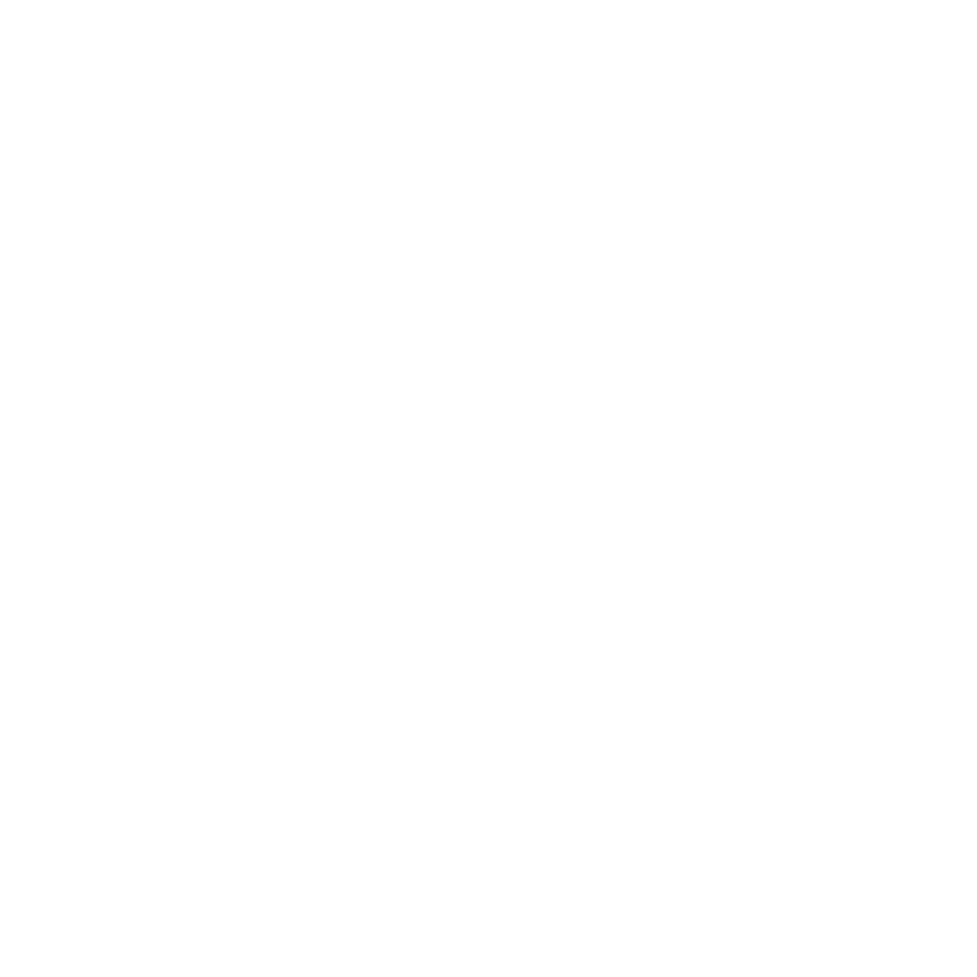 Power IpTV