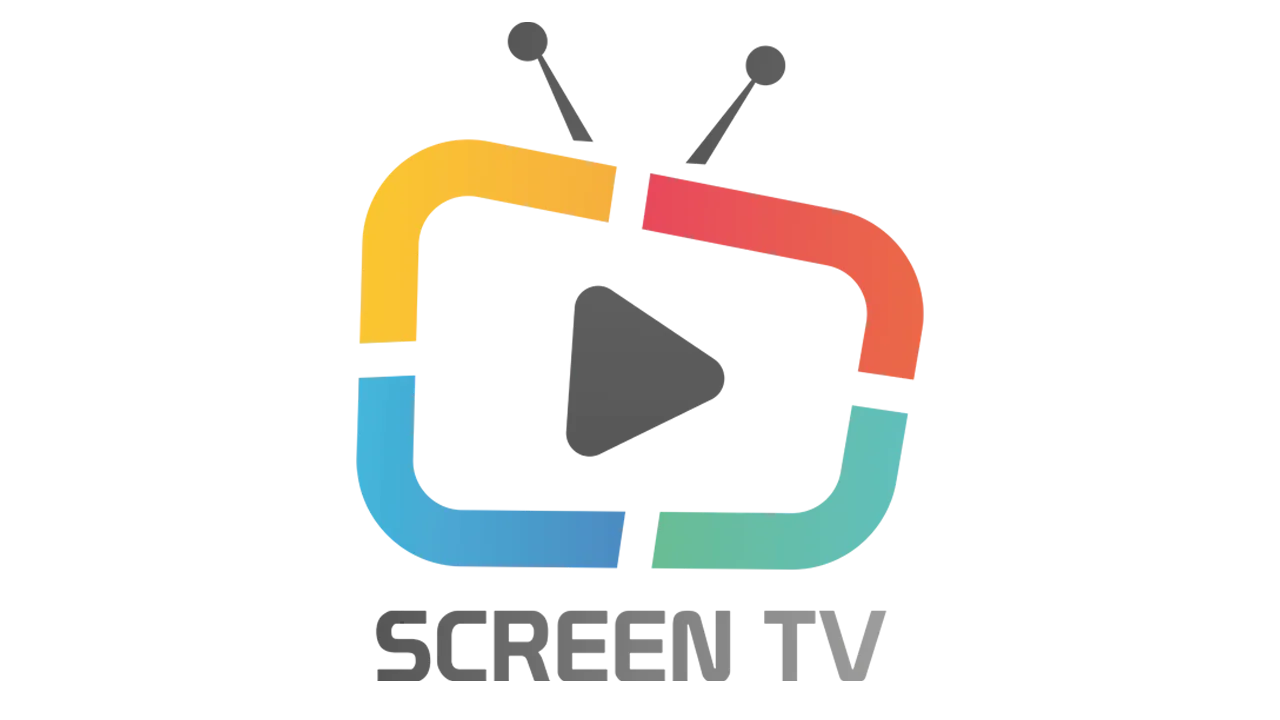 Screen Tv
