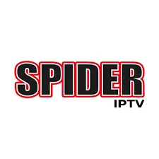 Spider user&pass