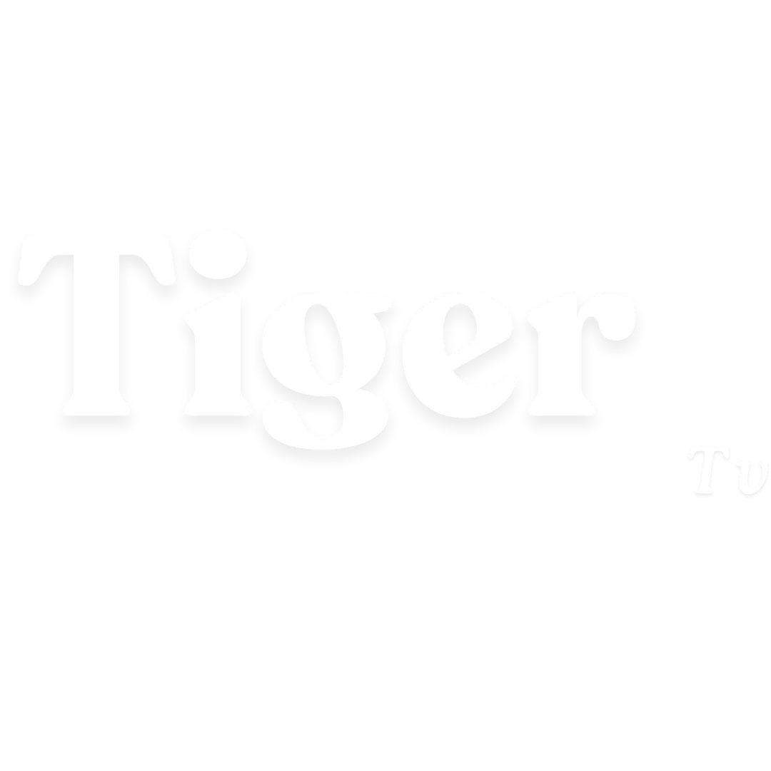 Tiger Tv