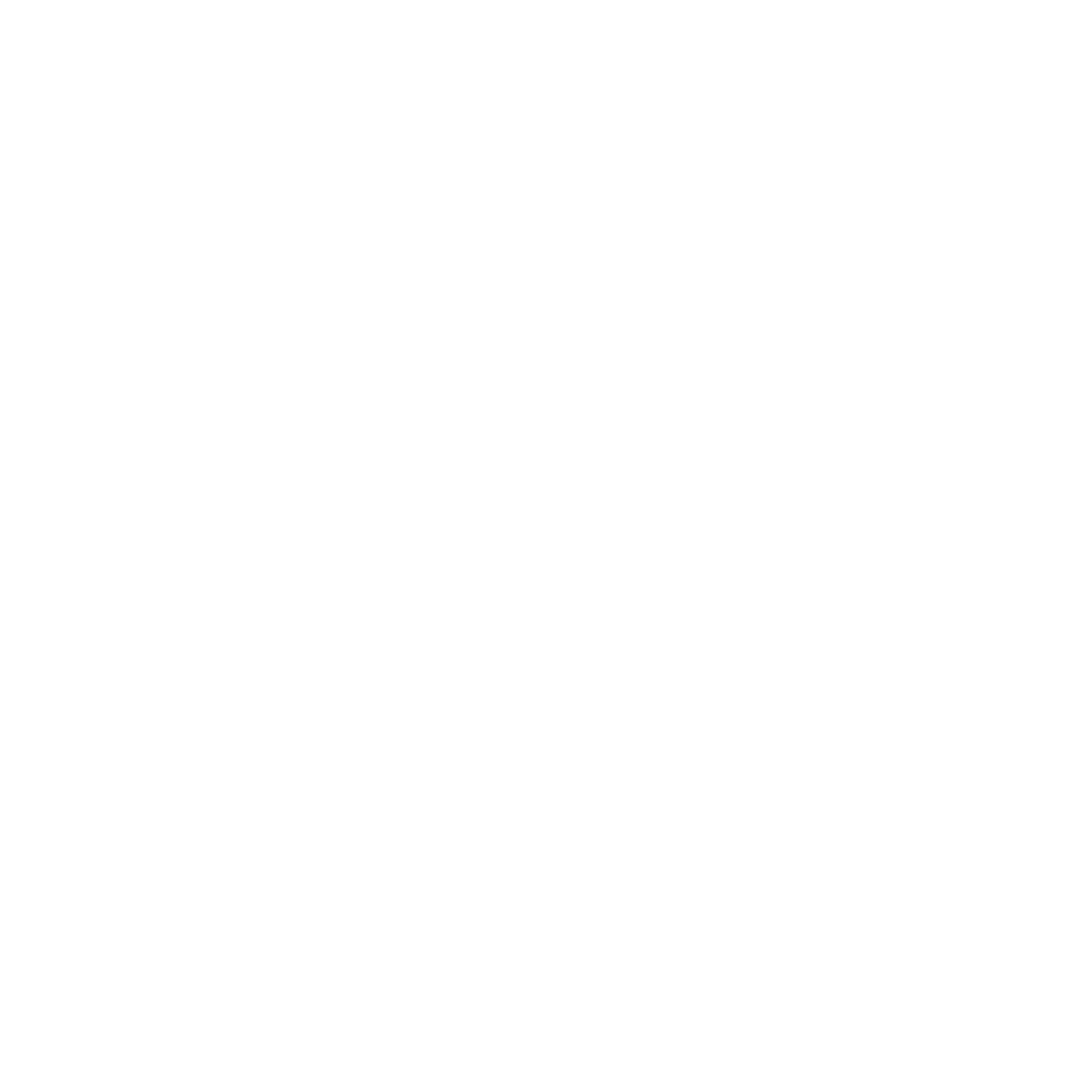 Turbo IpTv