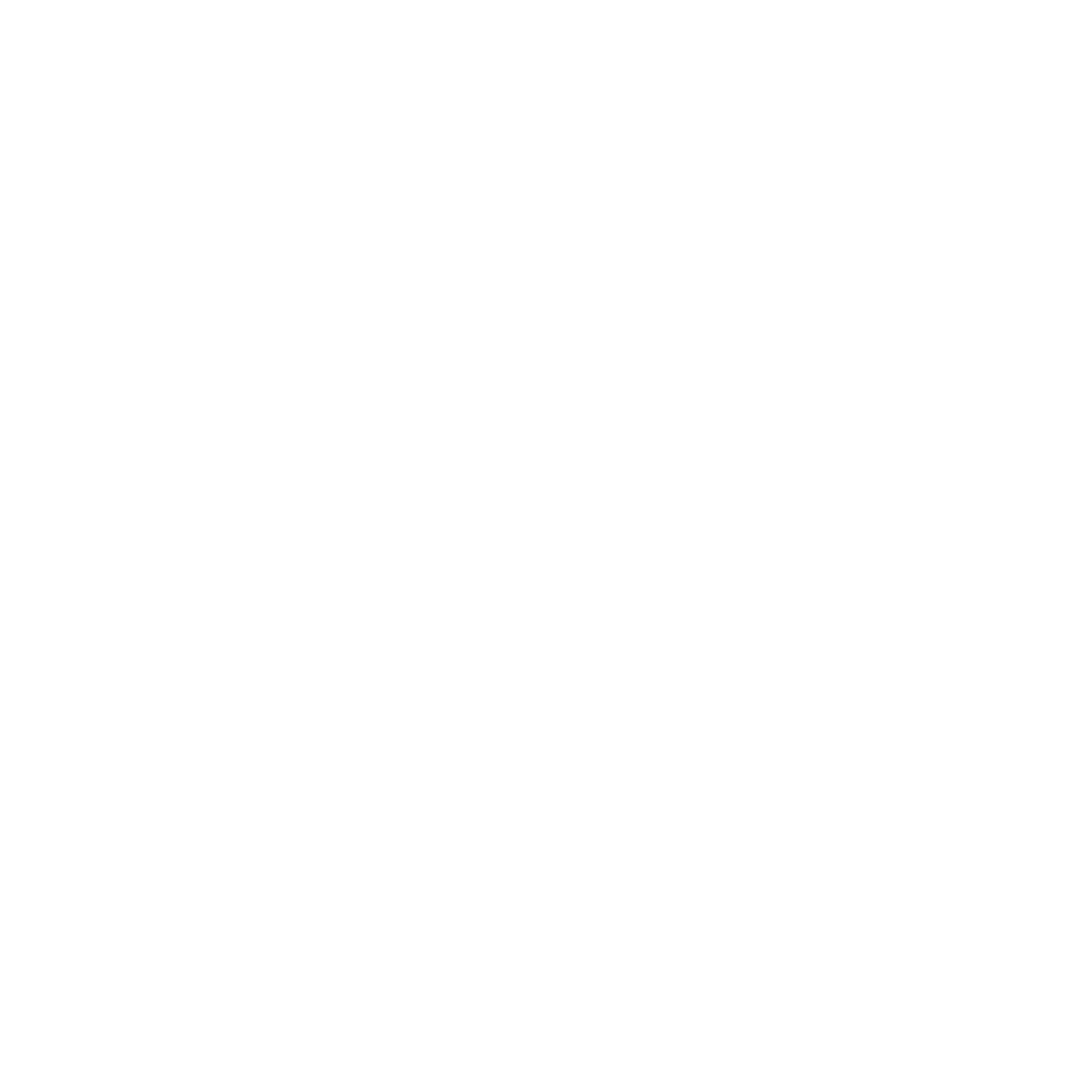 Ultra IpTV