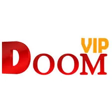 Doom 2026